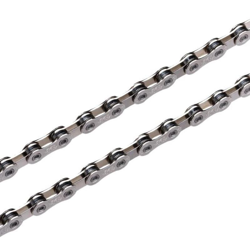 K-Force_Light_12-Speed_ROAD/MTB_Chain