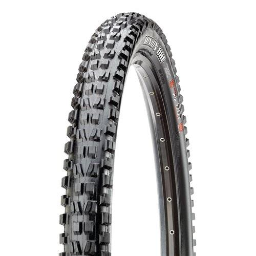 tyre_-_Minion_DHF_-_27.5_x_2.80_Plu...