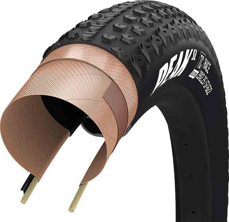 Peak_SL_Race_Tubeless