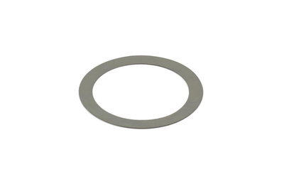 images.cdn.europe-west1.gcp.commercetools.com/078b97e9-ed31-4c81-baae-cdd44f3bf3c1/077a588b5dcf3770fc01-TkOi5KYr