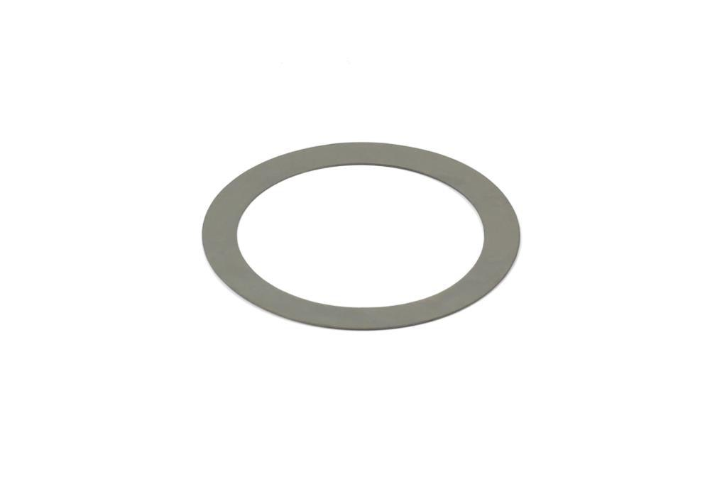 Crankset_M36_Lock_Ring_Shim