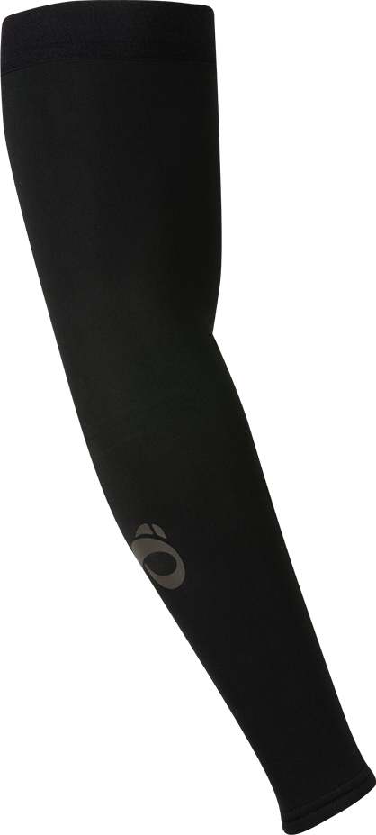 Elite_Thermal_Arm_Warmers