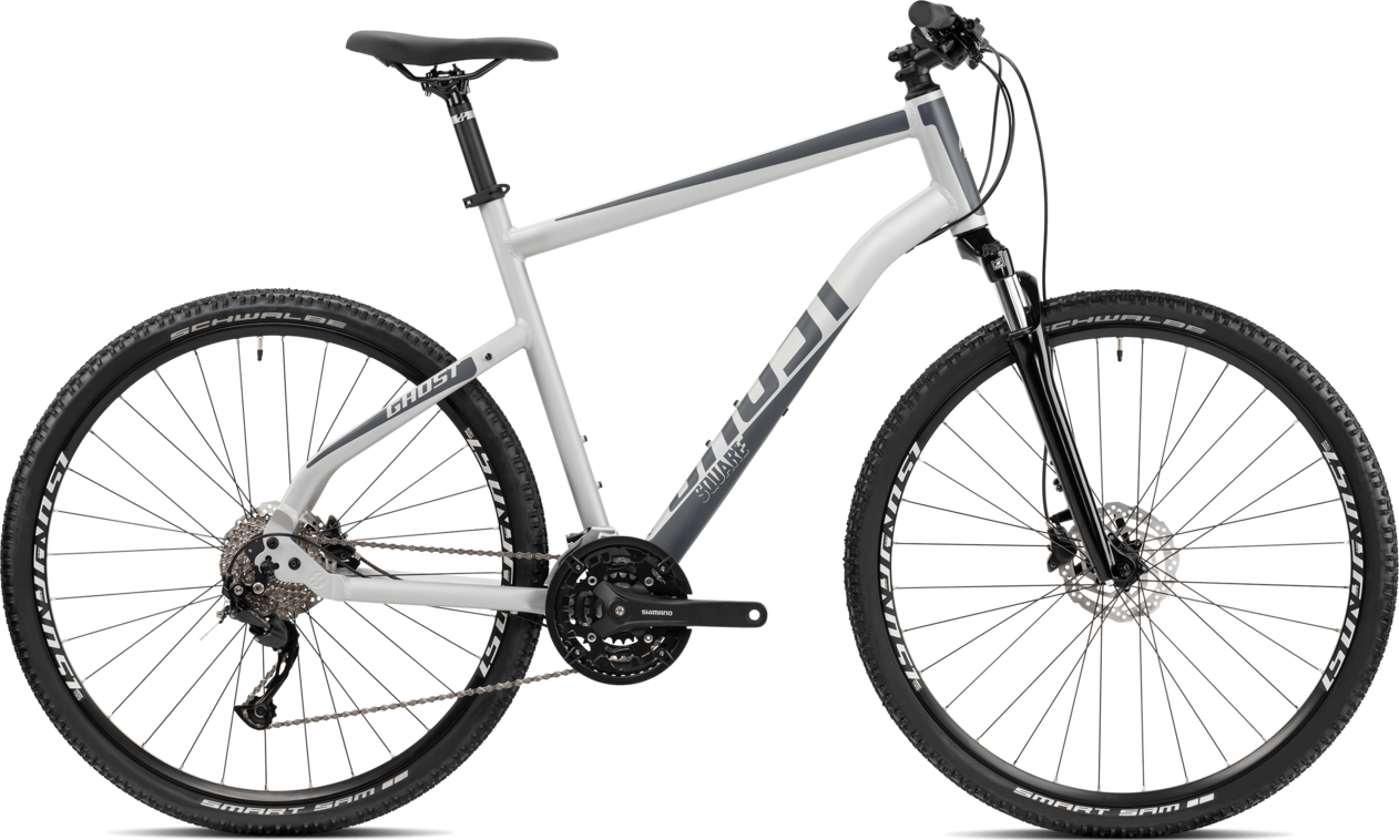 fahrrad wand montagestnder Red Loon Fahrrad Wandhalterung BTI656