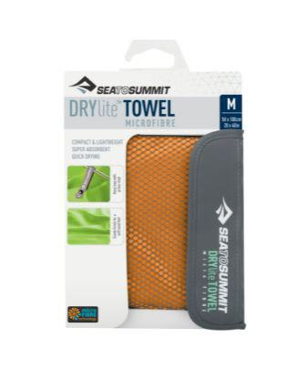 Sea_to_Summit_Drylite_Towel_Orange_M