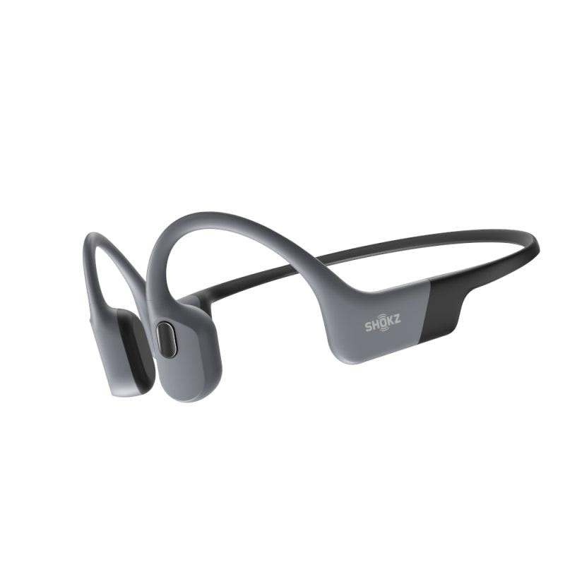 Shokz_Openswim_Pro