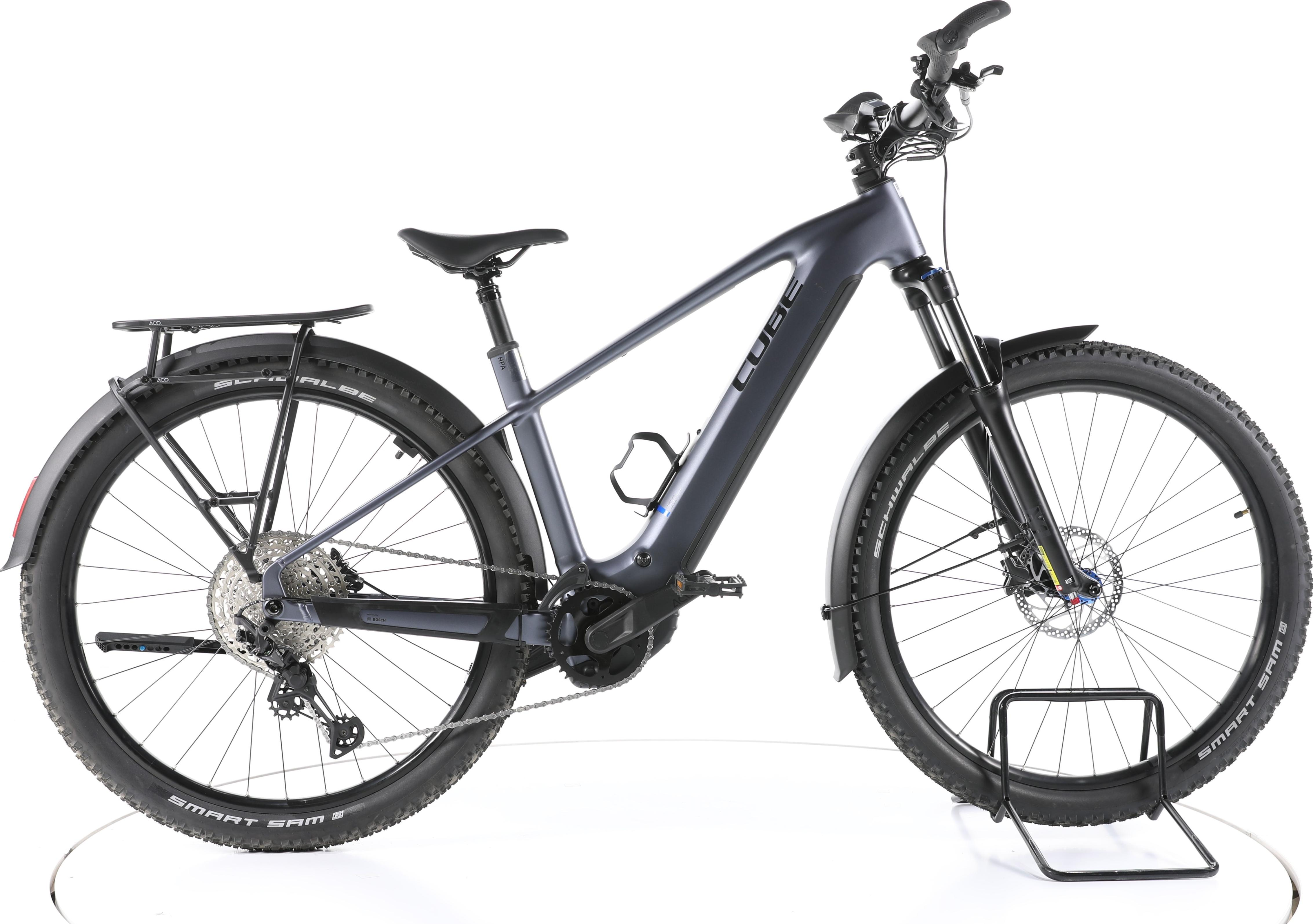 Reaction_Hybrid_Pro_Allroad