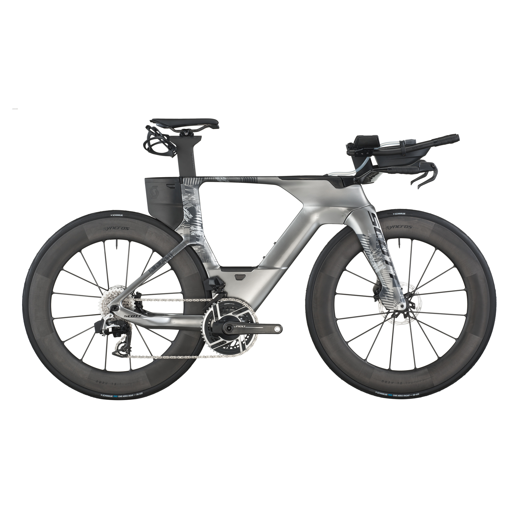 2016 scott plasma rc team issue bicycle blue book Ultimate Bike The Scott Plasma RC Pro 2026 is a triathlon 2018 Scott Plasma Premium Value