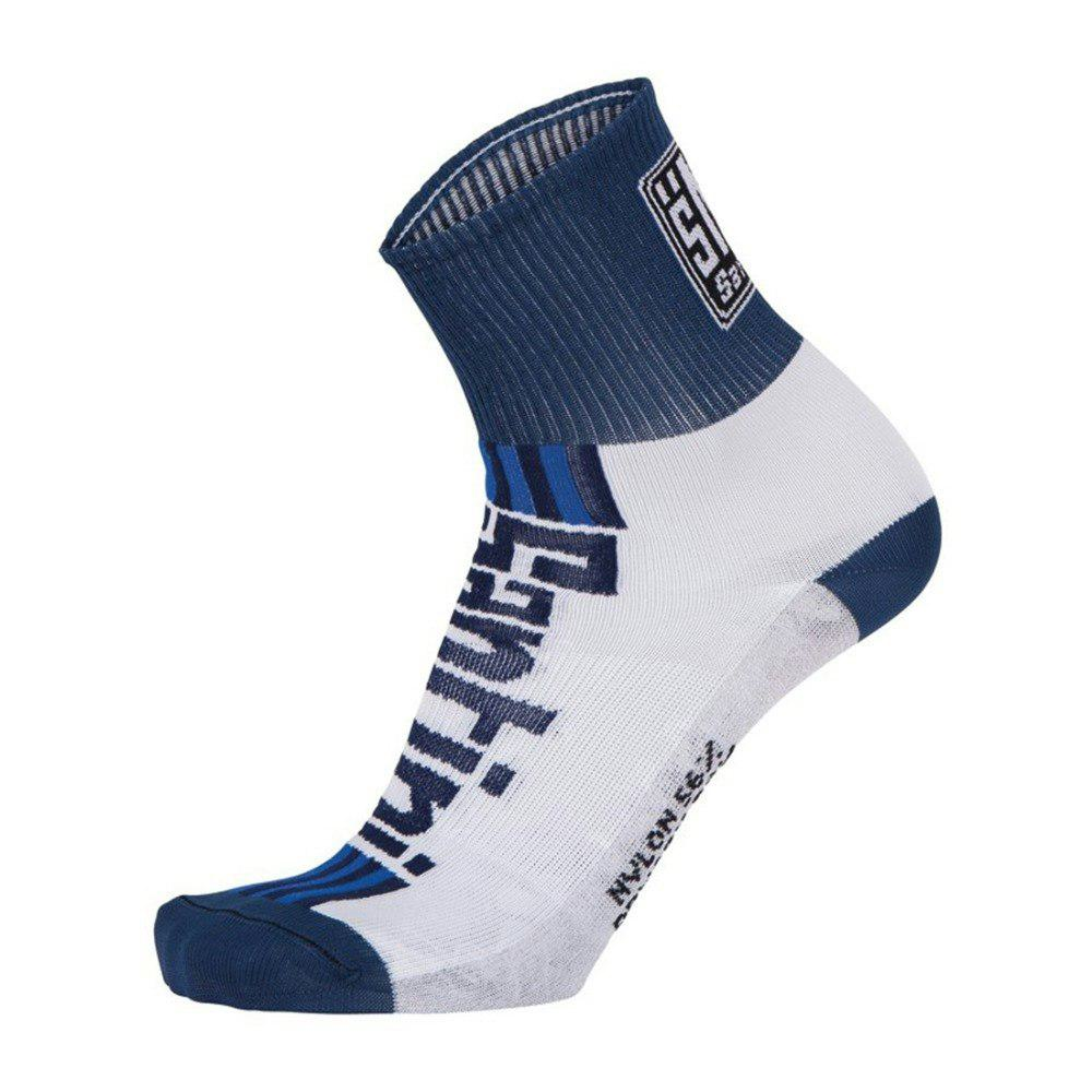 Tau_Socks