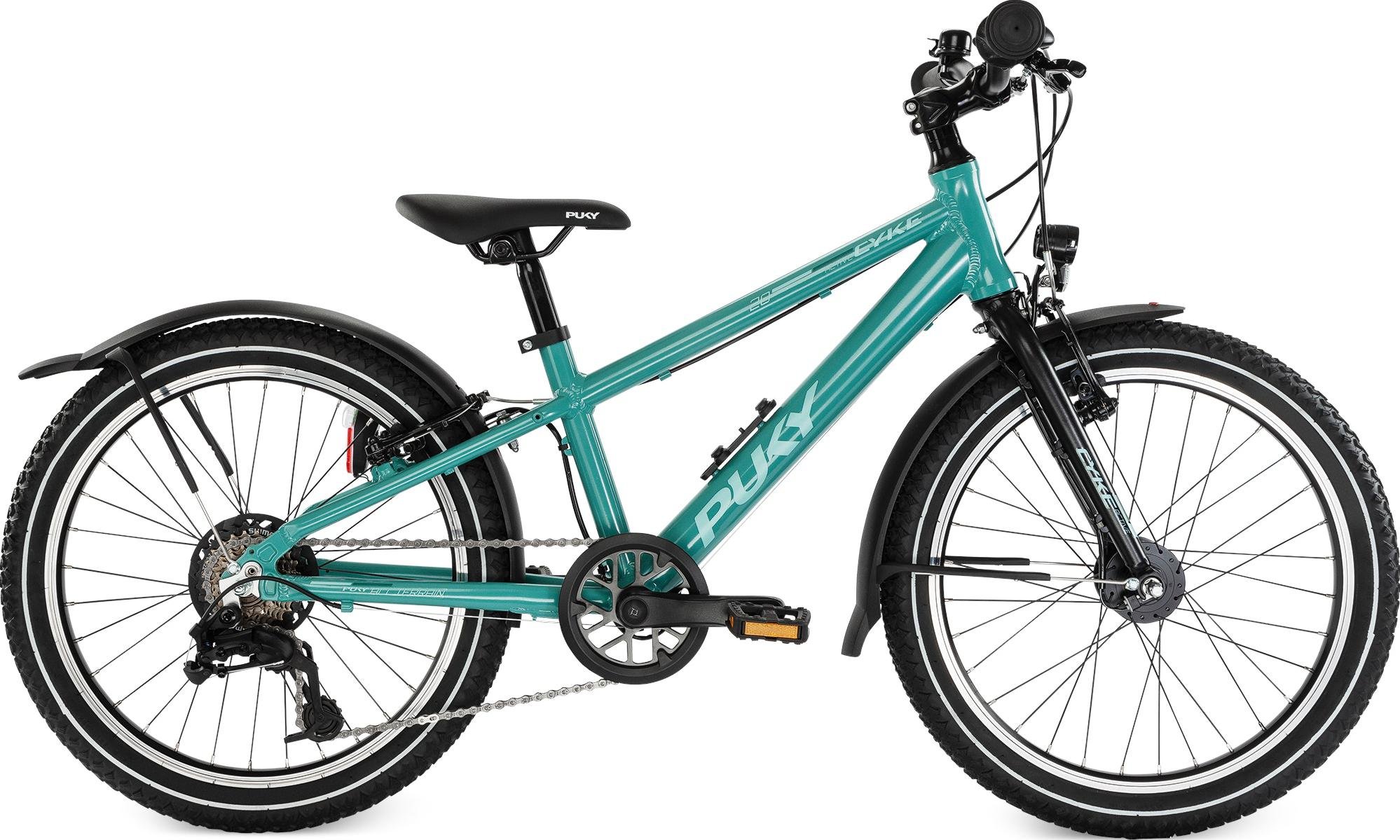 CYKE_20-7_Alu_ACTIVE