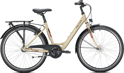 images.cdn.europe-west1.gcp.commercetools.com/078b97e9-ed31-4c81-baae-cdd44f3bf3c1/07a2a246e033dbc57622-qx-Gx_jF