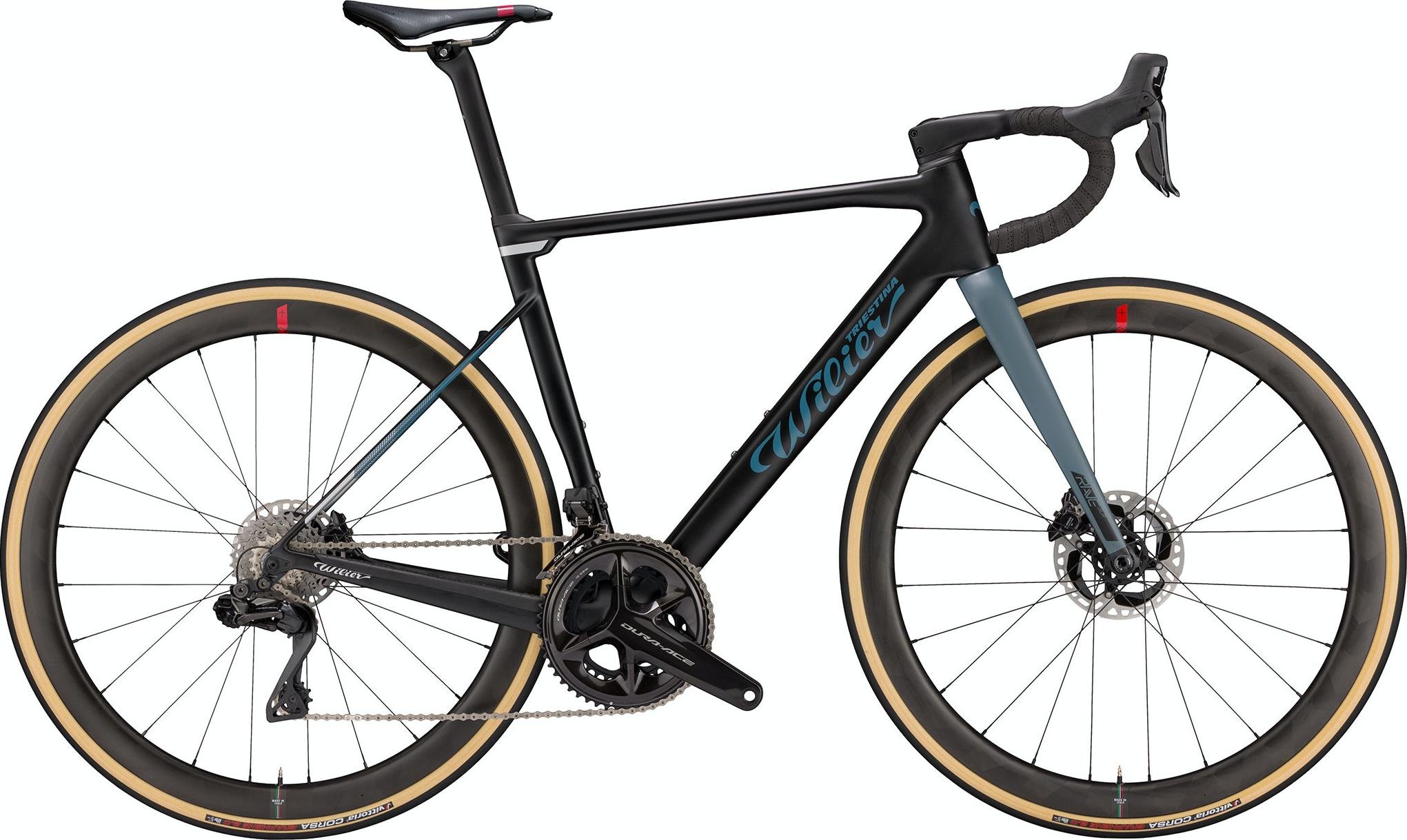 Rave_SLR_Gravel_New_AXS_Graff_Carbon