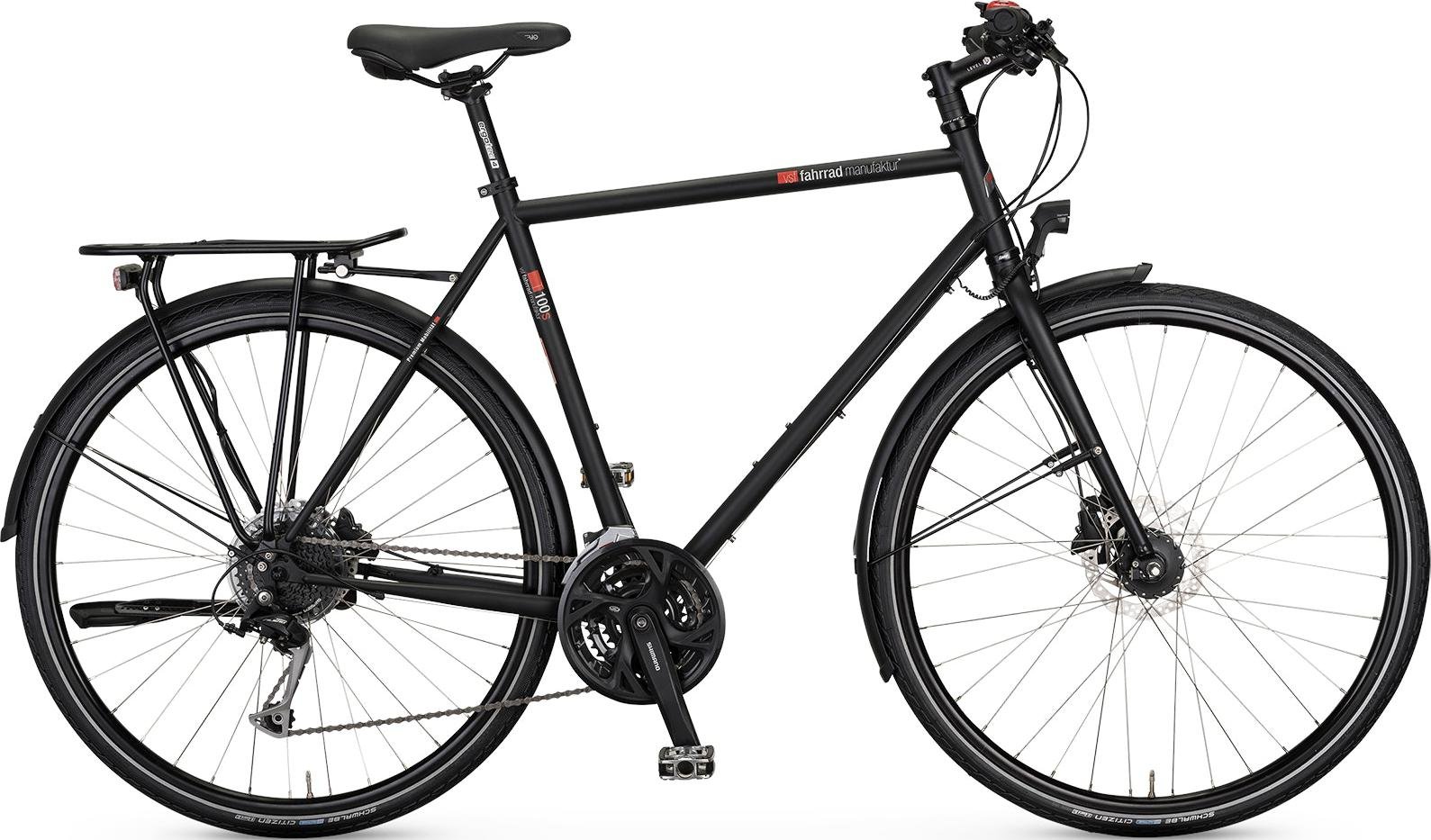T-100_Sport_Shimano_Alivio_27-Gang_Disc_Diamant