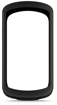 images.cdn.europe-west1.gcp.commercetools.com/078b97e9-ed31-4c81-baae-cdd44f3bf3c1/07afb5a8c54bb48ce34d-bn574GYi