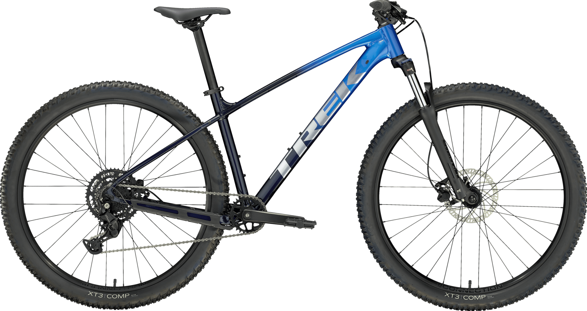 Marlin_5_Gen_3_(29")
