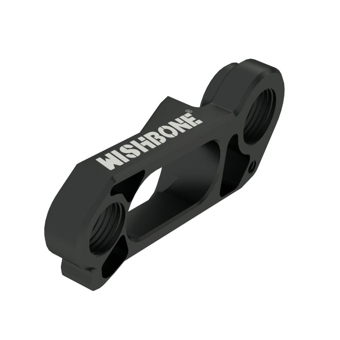 Direct_Mount_Hanger_-_Cannondale_Disc