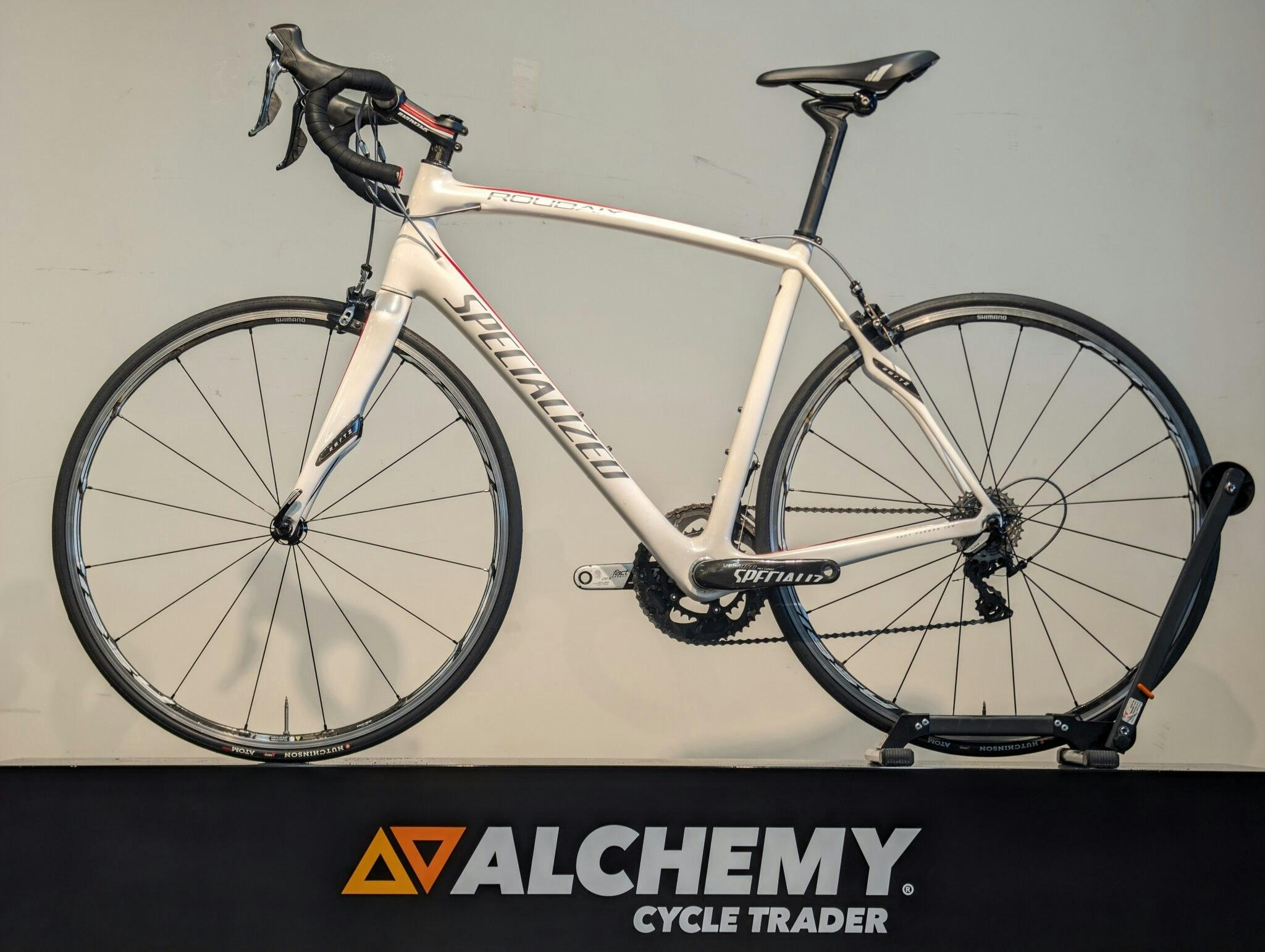 Roubaix_Pro_SL4_56cm_2014