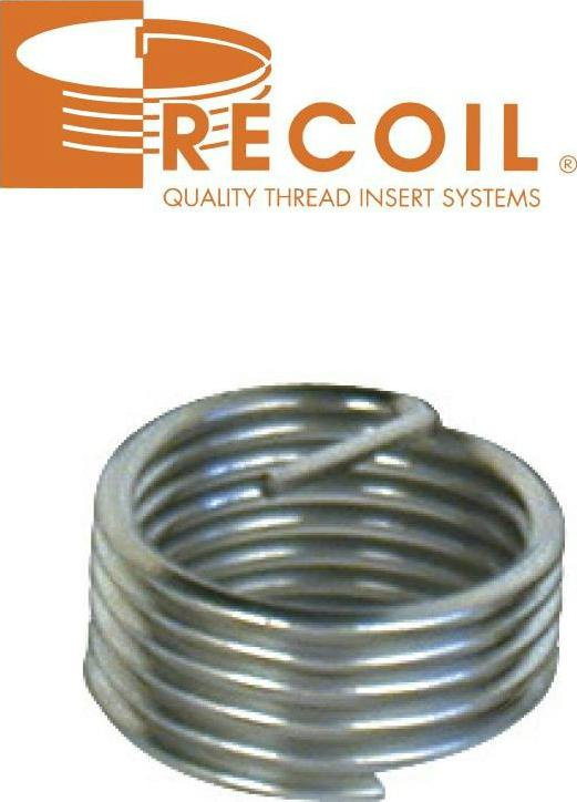 RECOIL_R/MENT_INSERTS_D/OUT