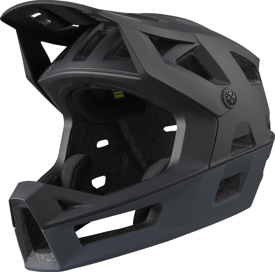 Trigger_FF_helmet