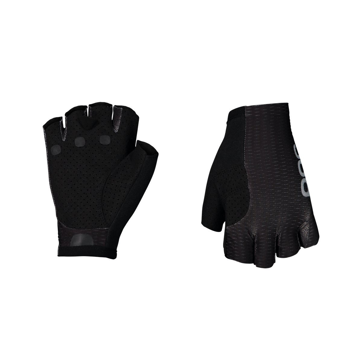 Agile_Short_Glove