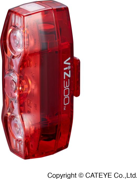 Viz_300_Rear_Light_Ld-810