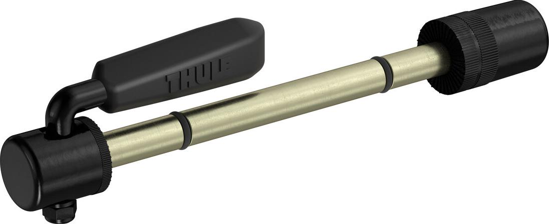 Front_Wheel_Holder_TA_Adapter