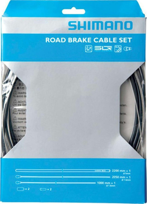 images.cdn.europe-west1.gcp.commercetools.com/078b97e9-ed31-4c81-baae-cdd44f3bf3c1/07c012943ccc76c35bad-JNJGED0g