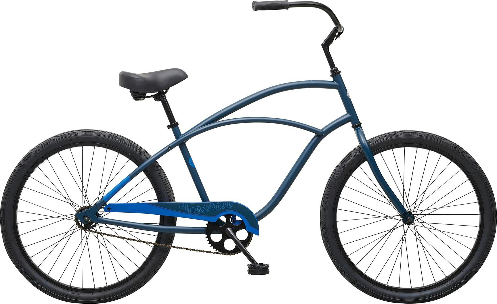 BICYCLE / 笑ってごらん CD SINGLE BICYCLE / 笑ってごらん CD SINGLE