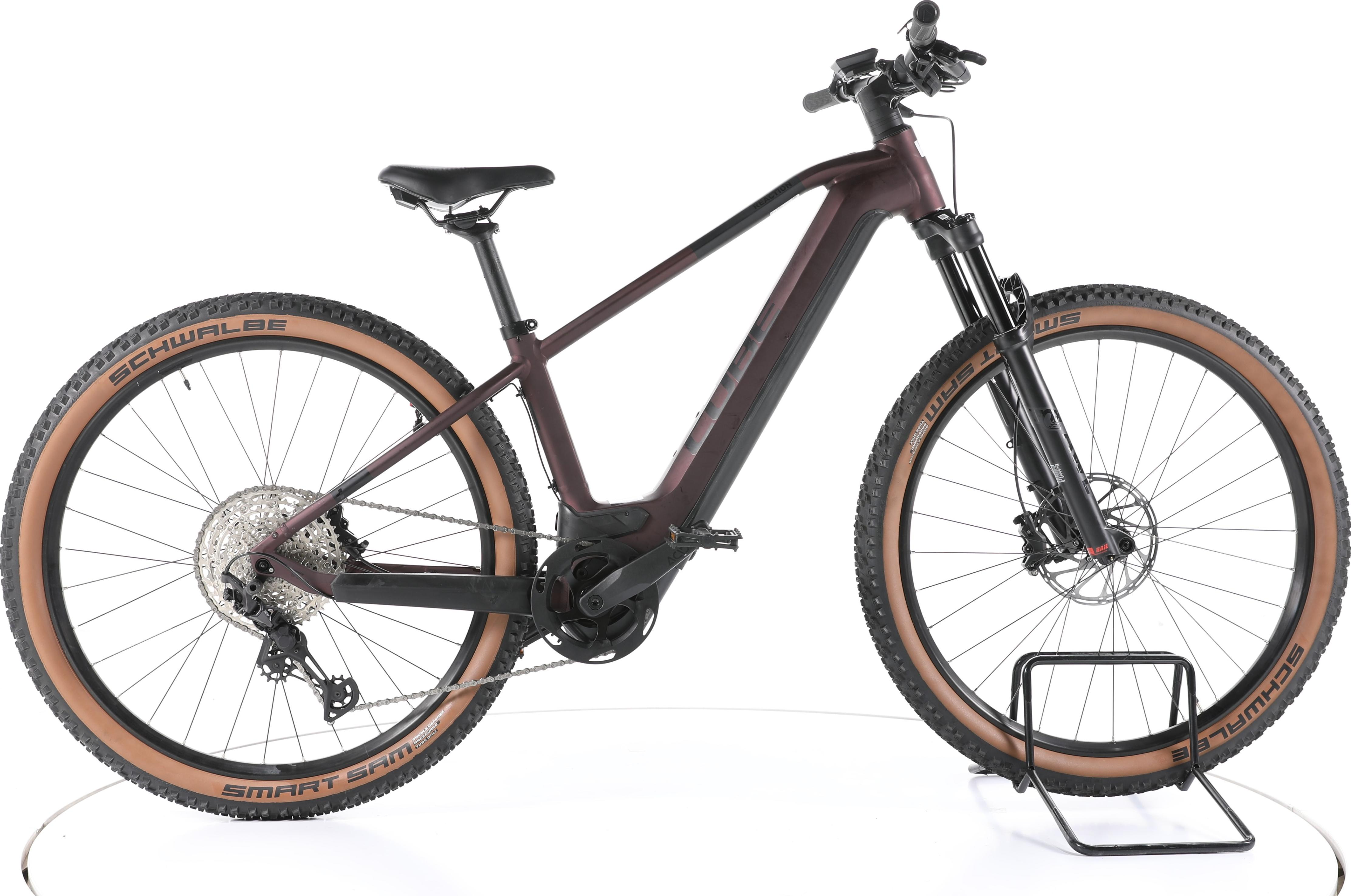 Reaction_Hybrid_SLX_750