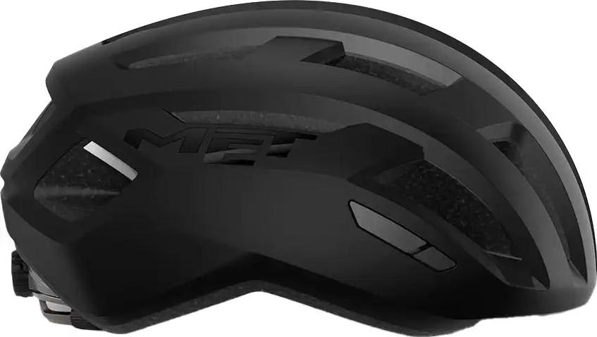 Vinci_MIPS_Road_Helmet