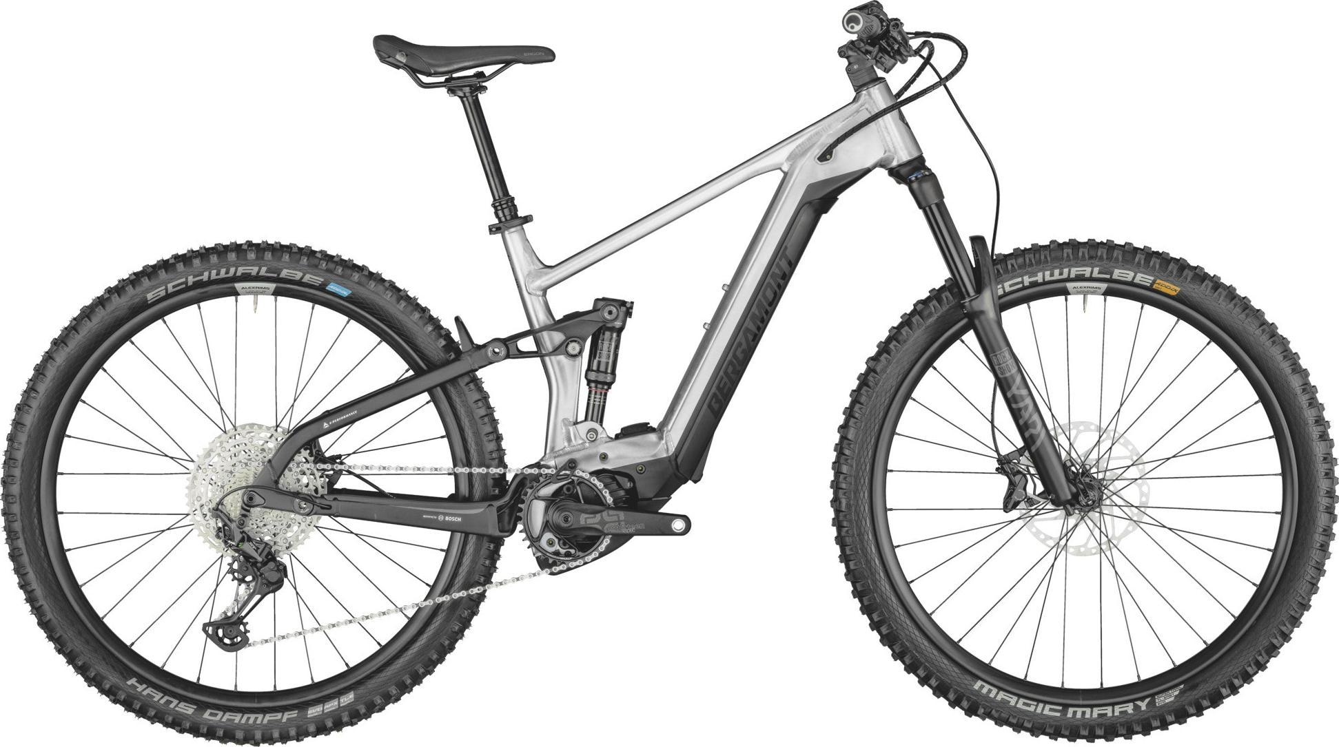 E-Trailster_Expert