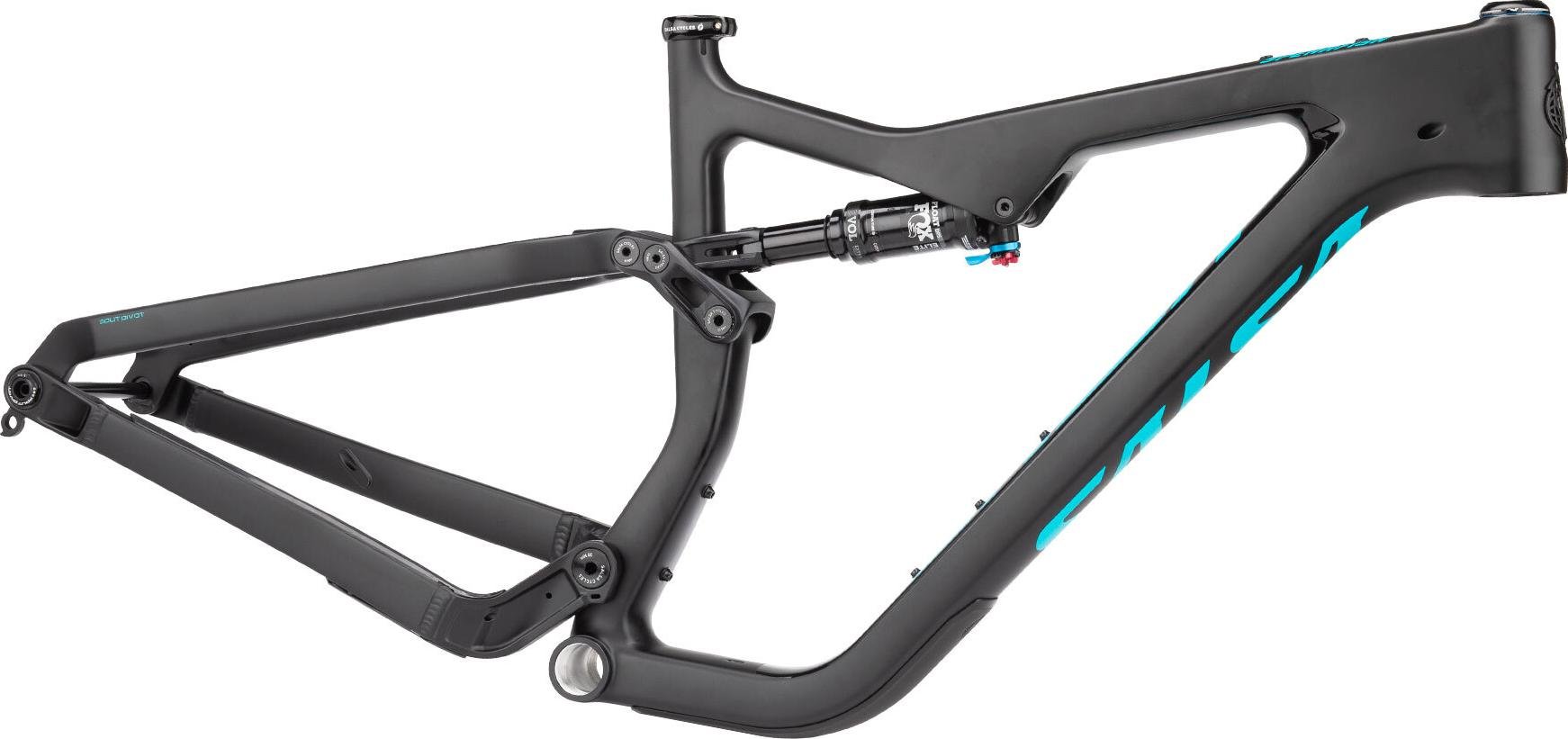 Spearfish_Carbon_Frame_-_29"/27.5"