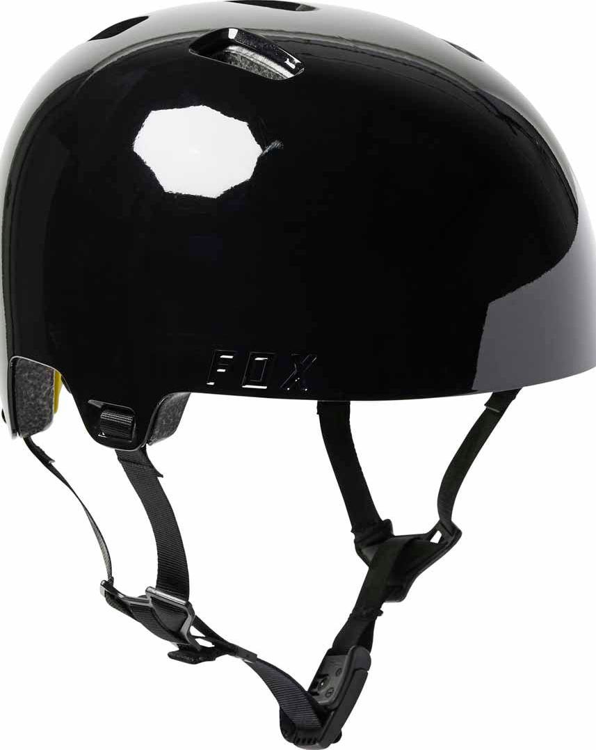 Flight_Pro_MIPS_BMX_Helmet