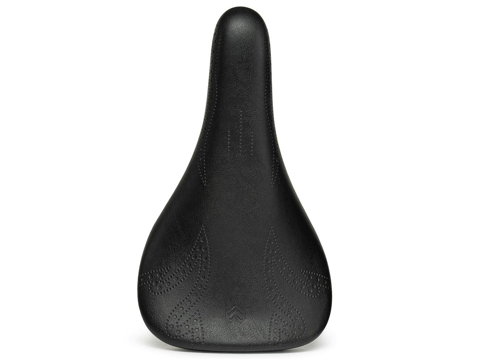 éclat_Exile_X_Rail_(Tyson)_Seat_(Black)