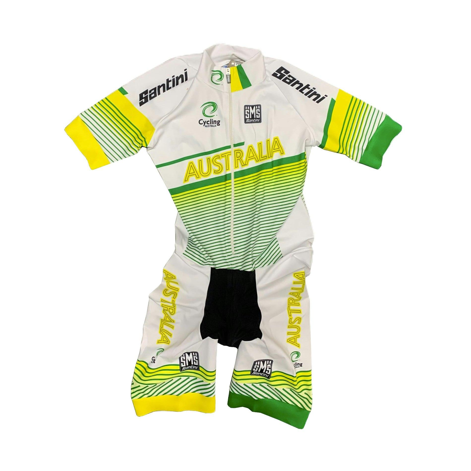Cycling_Australia_Masters_Prime_Skinsuit