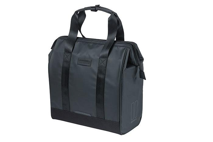 Grand_Tarpaulin_Bicycle_Shopper_23_Litres_Black