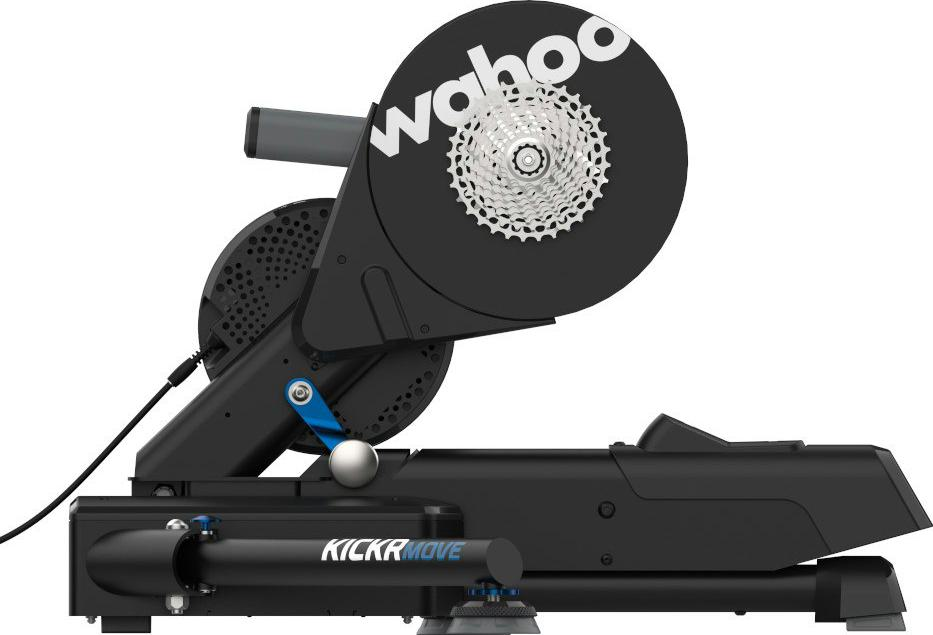 KICKR_MOVE_Smart_Trainer_(with_Wi-Fi)