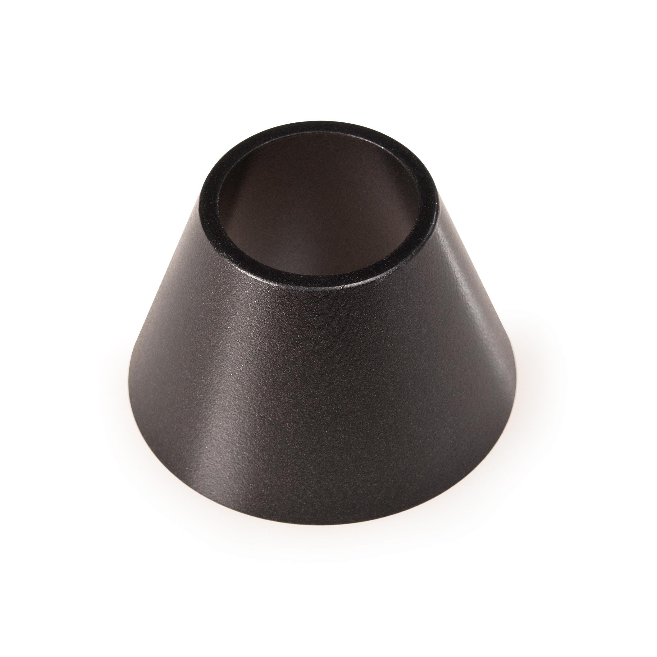 Centering_Cone_Adaptor