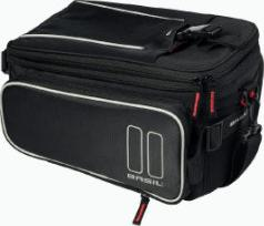 SPORT_DESIGN_TRUNK_BAG_MIK,_7-15L