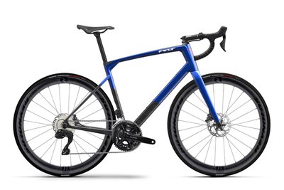Felt Road Bikes buy online now | BikeExchange Felt Road Bikes buy online now | BikeExchange