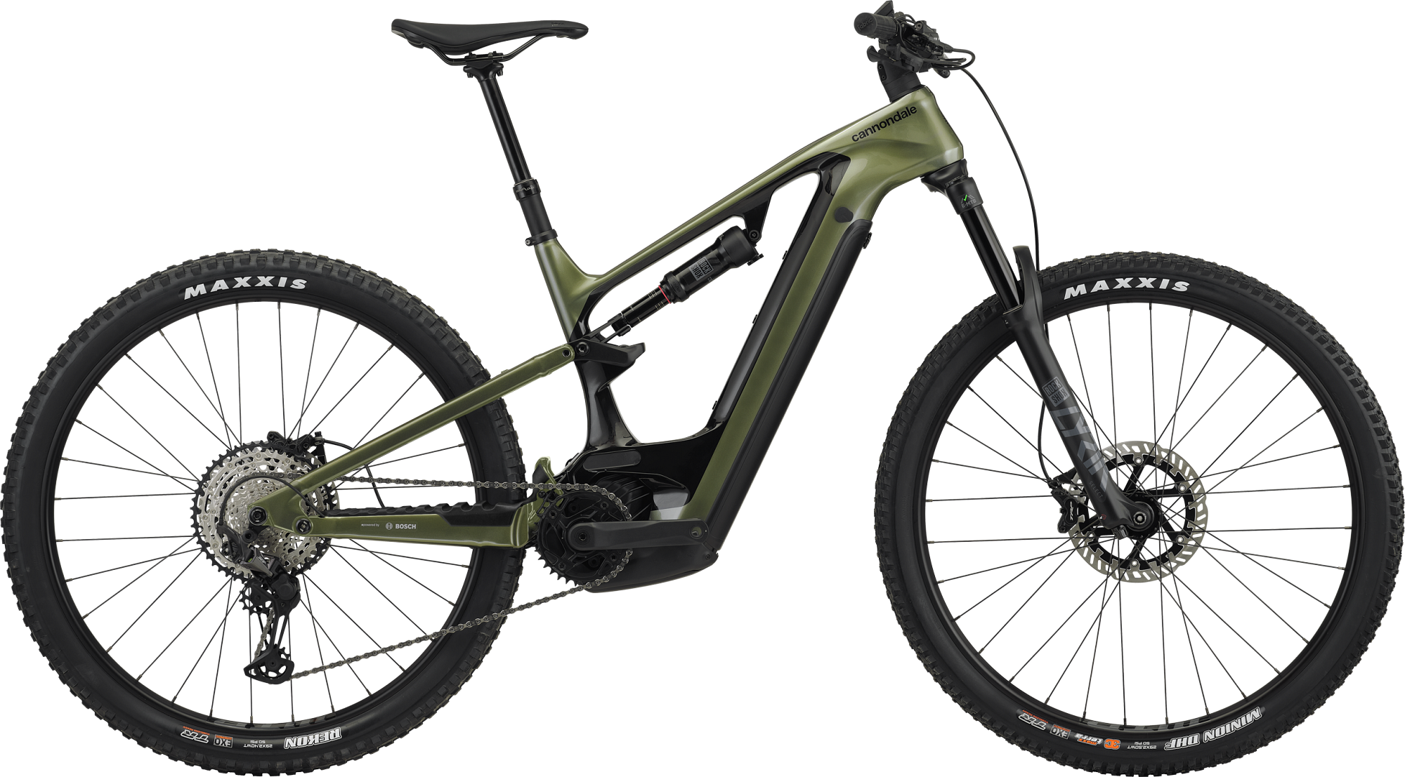 Moterra_Neo_Carbon_2_(29")