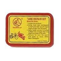 Thumbs_Up_Strong_Tube_Repair_Kit