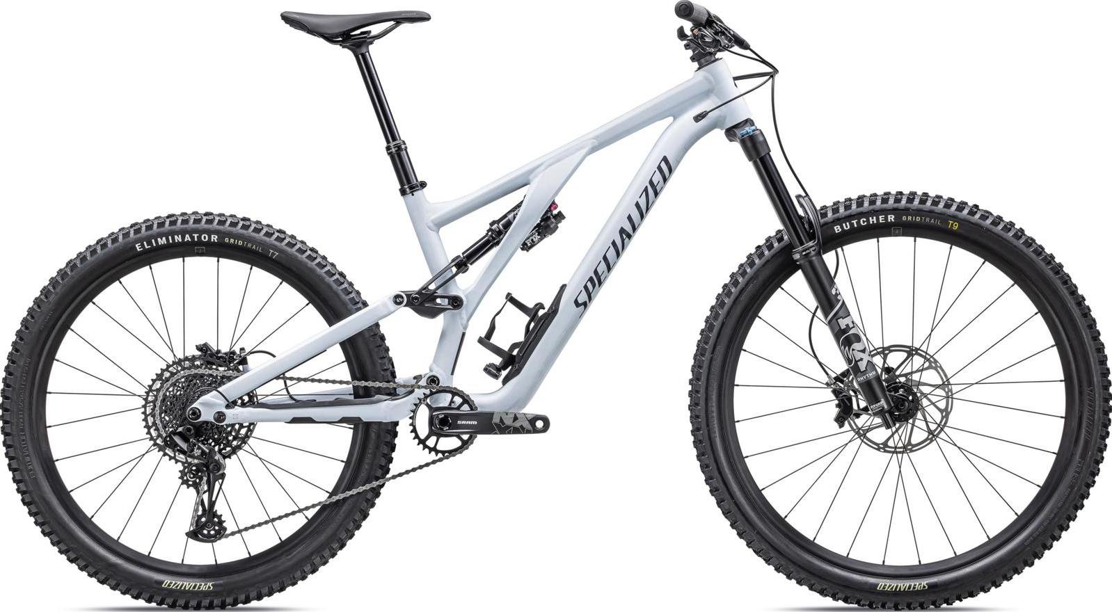 Stumpjumper_EVO_Comp_Alloy