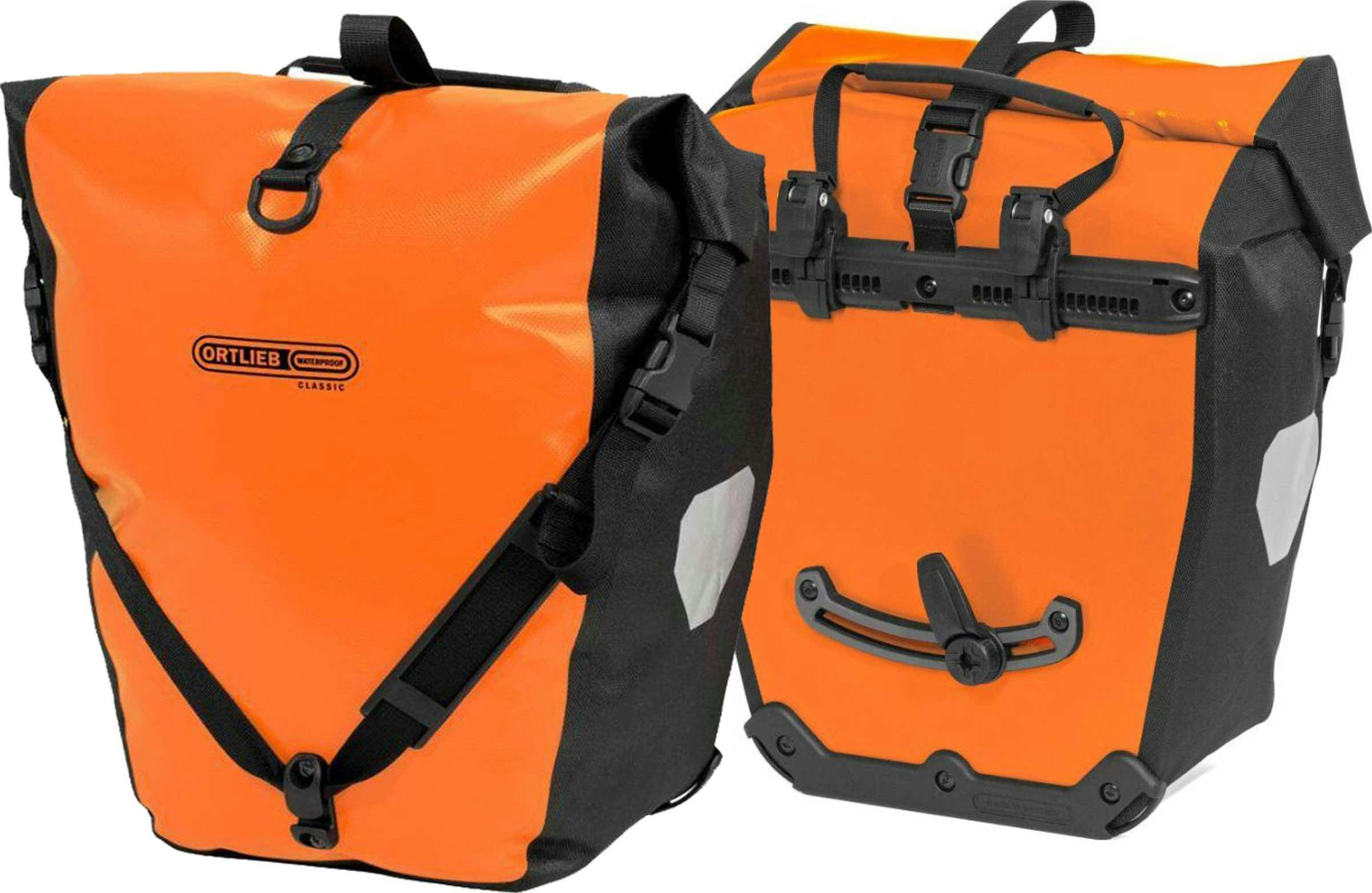 Pannier_Rear_Ortlieb_Back_Roller_Classic_QL_2.1_Pair