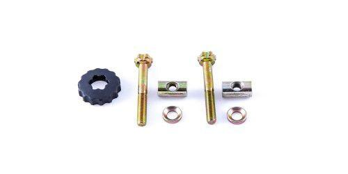 Thudbuster_BOLT_KIT_(BAGGED)_COMPLETE