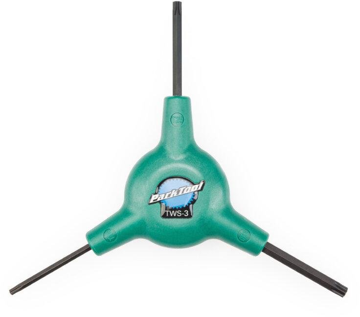 TWS-3_3-Way_Torx_Compatible_Wrench_-_T10/T25/T30