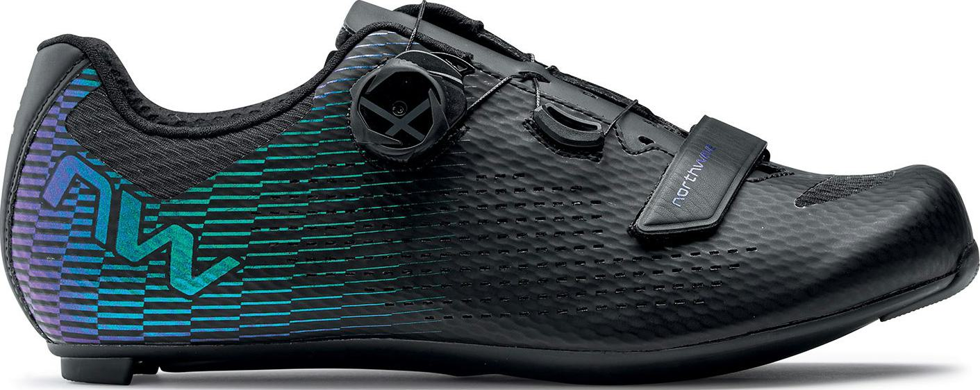 Storm_Carbon_2
