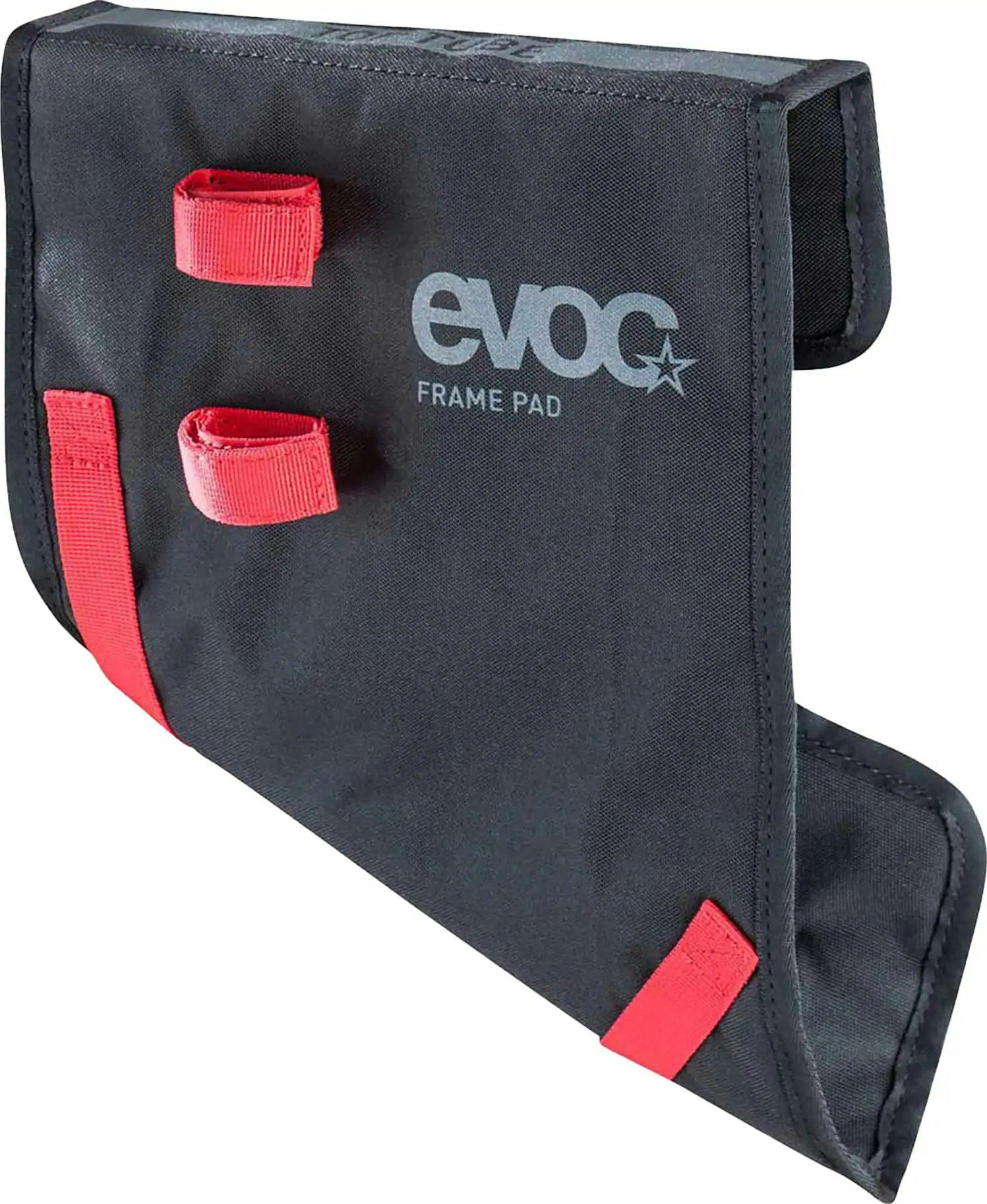 Frame_Pad_Protector