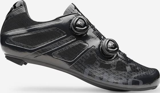 Imperial_Road_Shoes