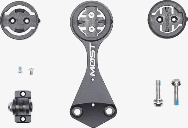 i-Talon_Ultra_Computer_Mount