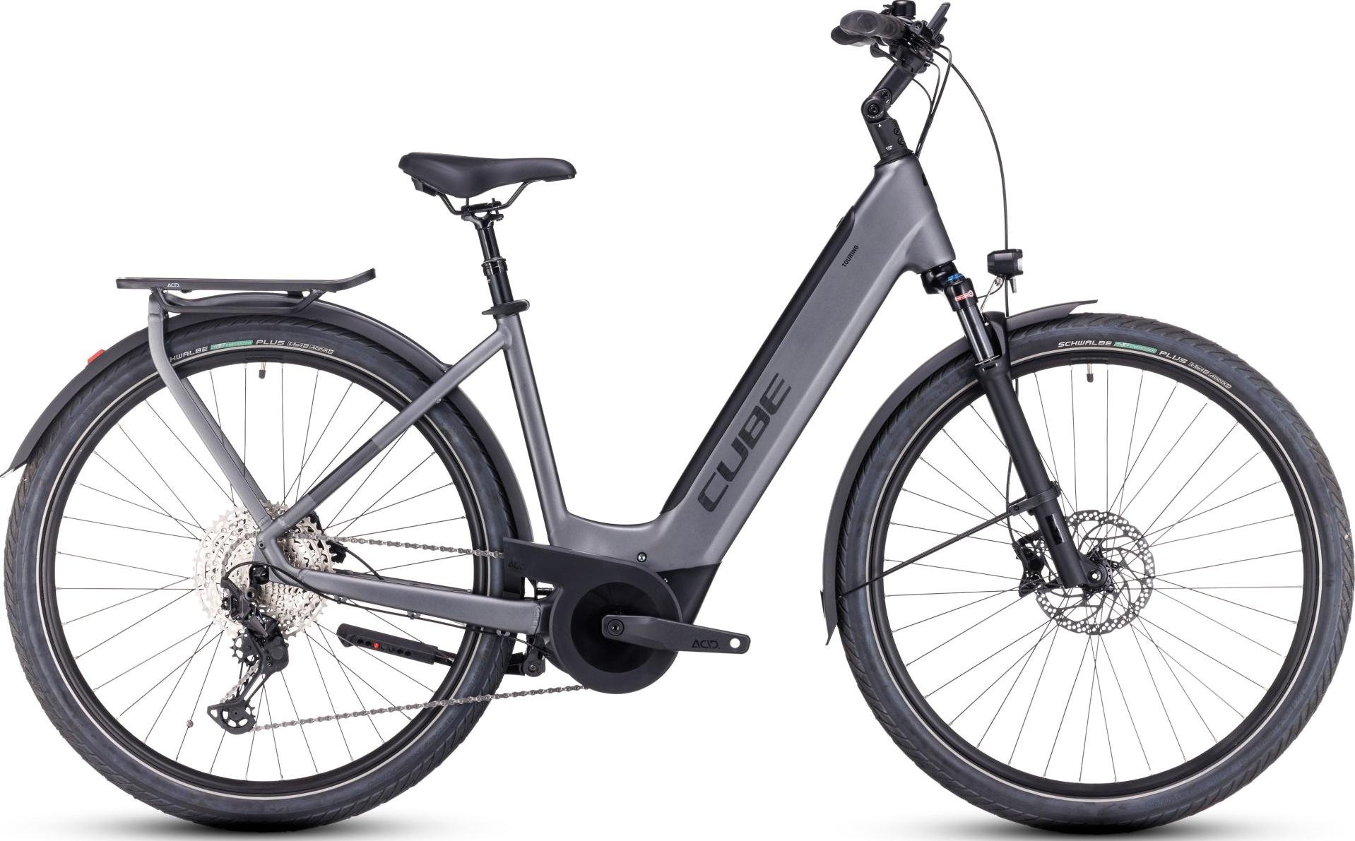 Touring_Hybrid_EXC_625_Wave